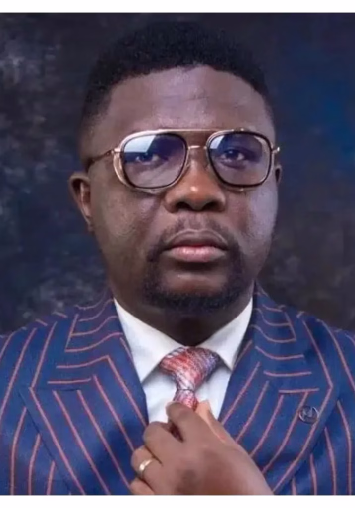 If Tinubu can't transform Nigeria, no politician can - Seyilaw