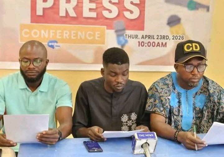 Ife-North stakeholders demand zoning of 2027 Reps ticket