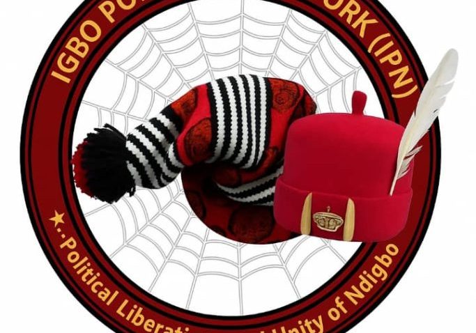 Igbo Group Deploys 5000 Observers for Anambra Election Anambra Guber: CSO mobilizes over 5,000 independent observers to monitor election