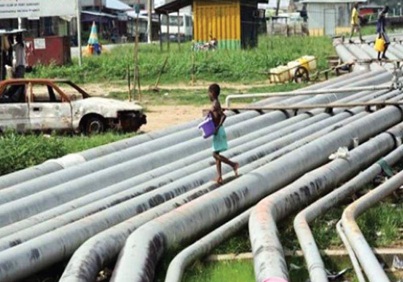 Igbo group begins agitation over exclusion — Daily Nigerian Igbo group begins agitation over exclusion — Daily Nigerian