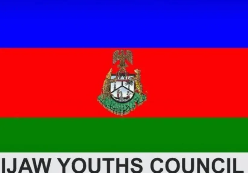 Ijaw Youth Council Calls for End to Harassment and Arrests Ijaw Youth Council Calls for End to Harassment and Arrests