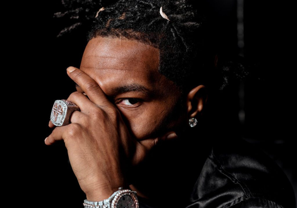 I'll never legally get married - Lil Baby I'll never legally get married - Lil Baby