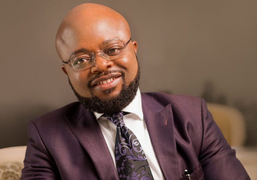 I'll not join APC - Ebonyi PDP chieftain Odii