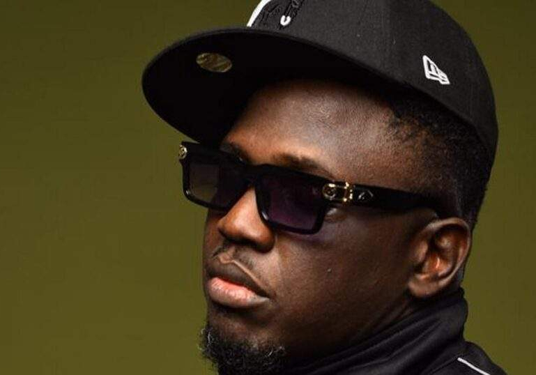 Illbliss Sideh Kai A Communal Celebration of Nigerian Hip Illbliss Sideh Kai A Communal Celebration of Nigerian Hip