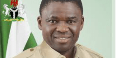 Illegal Impeachment of Philip Shaibu Ambition for Edo State Governorship Illegal Impeachment of Philip Shaibu Ambition for Edo State Governorship