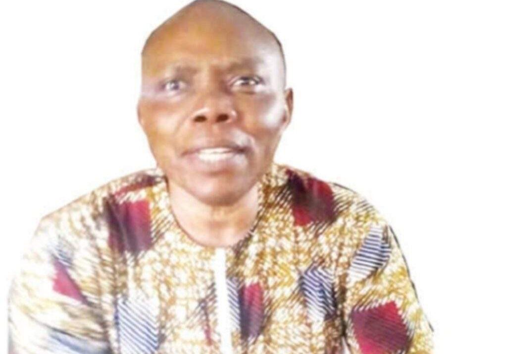 Illegal Occupation Labour Party Urged to Hold Inclusive Convention Illegal Occupation Labour Party Urged to Hold Inclusive Convention