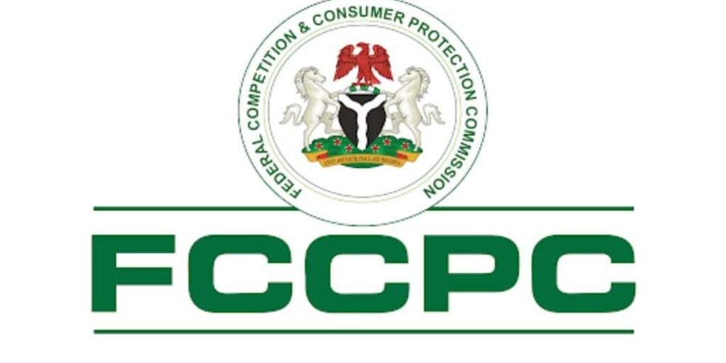 Illegal loan apps use PSSPs to executive transactions FCCPC Illegal loan apps use PSSPs to executive transactions FCCPC