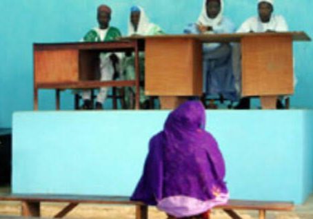 Ilorin Court Dissolves Marriage Over Jealousy Wife divorces husband over jealous attitude — Daily Nigerian