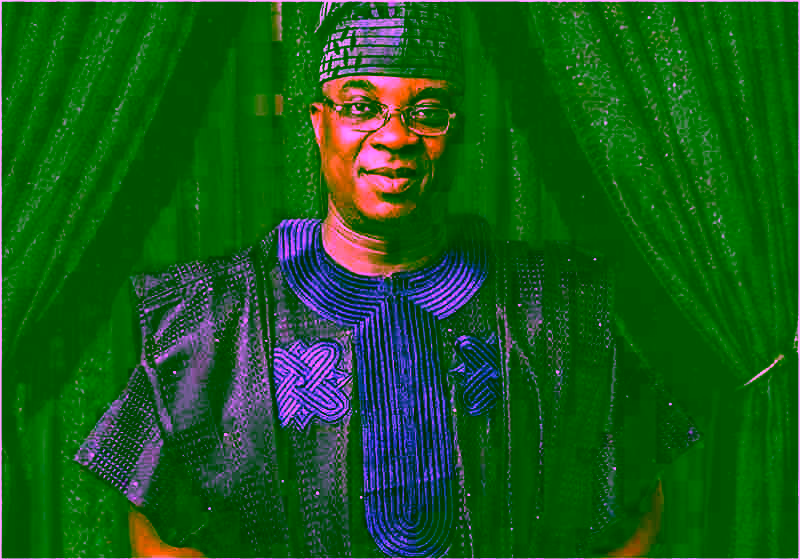 I’m a proud member of Celestial church, I built a I’m a proud member of Celestial church, I built a parish - Kwam1 reveals his religion