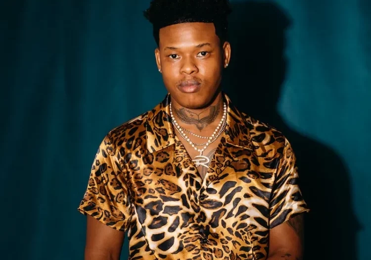 Im best rapper in Africa Nasty C boasts.webp Im best rapper in Africa Nasty C boasts.webp