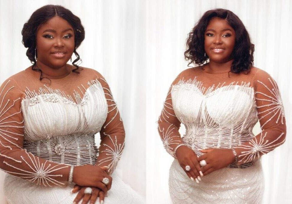 Im carless not lifeless Actress Bukola Arugba survives ghastly Im carless not lifeless Actress Bukola Arugba survives ghastly