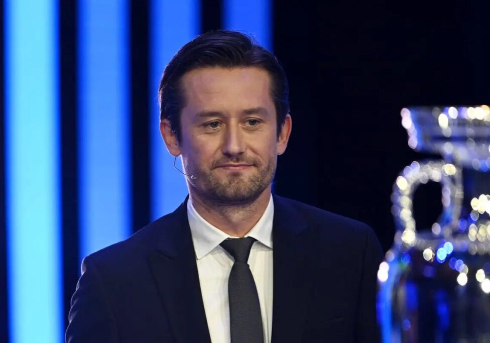 I'm honoured - Rosicky clears air on receiving offer to I'm honoured - Rosicky clears air on receiving offer to rejoin Arsenal