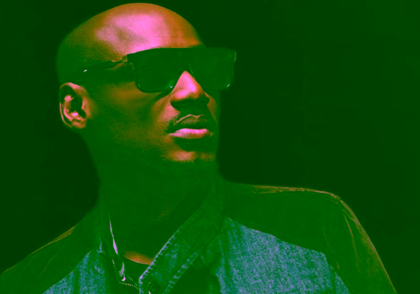 I'm looking for ransom to pay my kidnappers - 2Face I'm looking for ransom to pay my kidnappers - 2Face finally reacts to his mother's claim