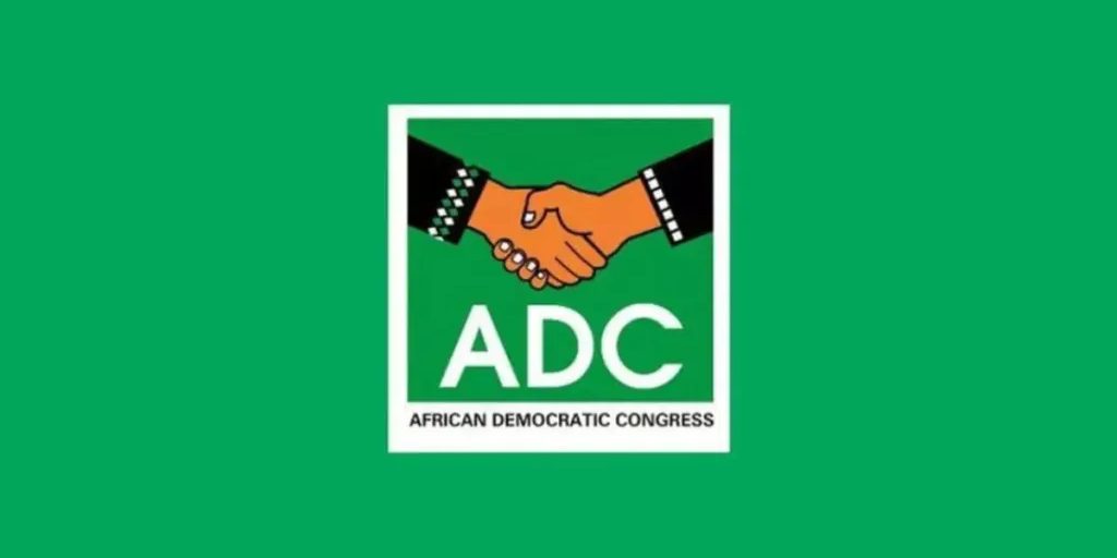 I'm ready to step aside for new leader - Kebbi I'm ready to step aside for new leader - Kebbi ADC chairperson welcomes coalition