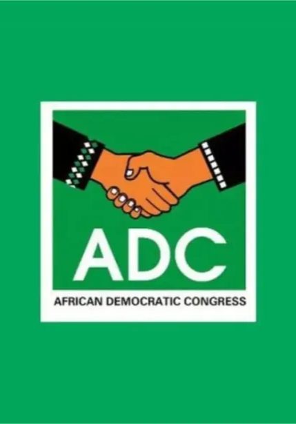 I'm ready to step aside for new leader - Kebbi ADC chairperson welcomes coalition