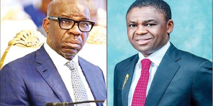 Im sure Obaseki will support me Im sure Obaseki will support me