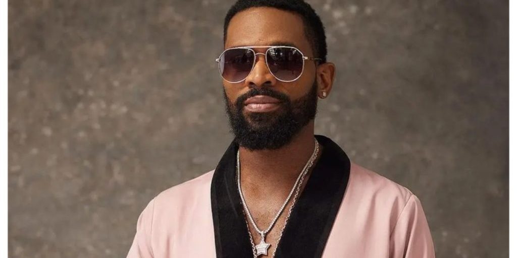 I'm taking legal action against Marc Anthony for sampling 'Oliver I'm taking legal action against Marc Anthony for sampling 'Oliver Twist' - D'banj