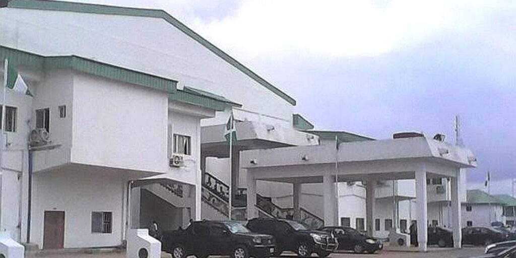 Imo House of Assembly Targets Unapproved Private Schools Over Inadequate