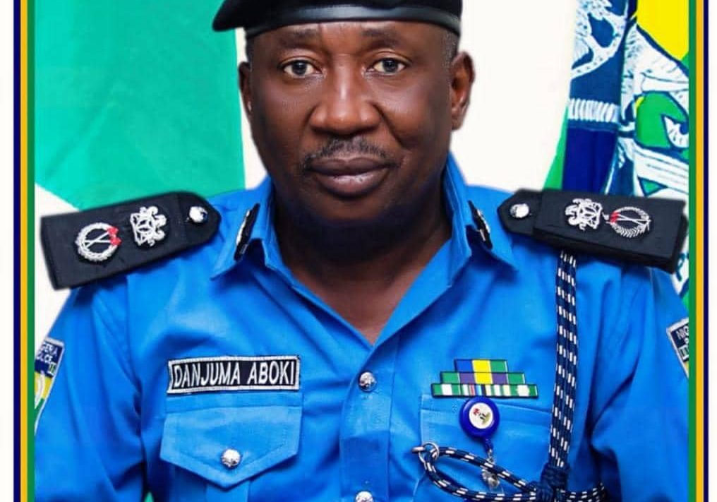 Imo police begins enforcement ban on ENTRACO operations, others