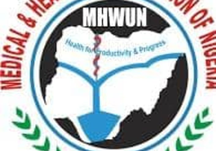 Imo health workers threaten to embark on indefinite strike over welfare neglect