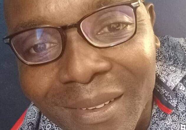 Impeachment Crisis in Edo State Lawyer Warns of Constitutional Challenge