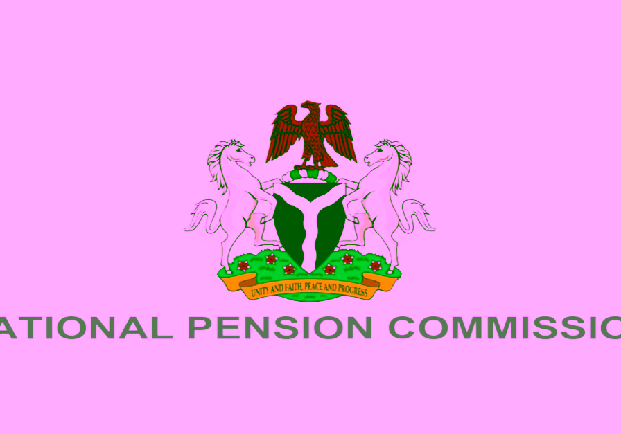 Implement monthly increases for Lagos CPS retirees — PenCom urges Implement monthly increases for Lagos CPS retirees — PenCom urges Gov Sanwo-Olu