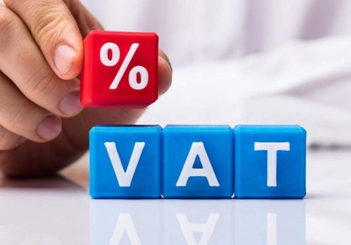 Improving VAT Compliance in Nigeria Challenges and Solutions Improving VAT Compliance in Nigeria Challenges and Solutions