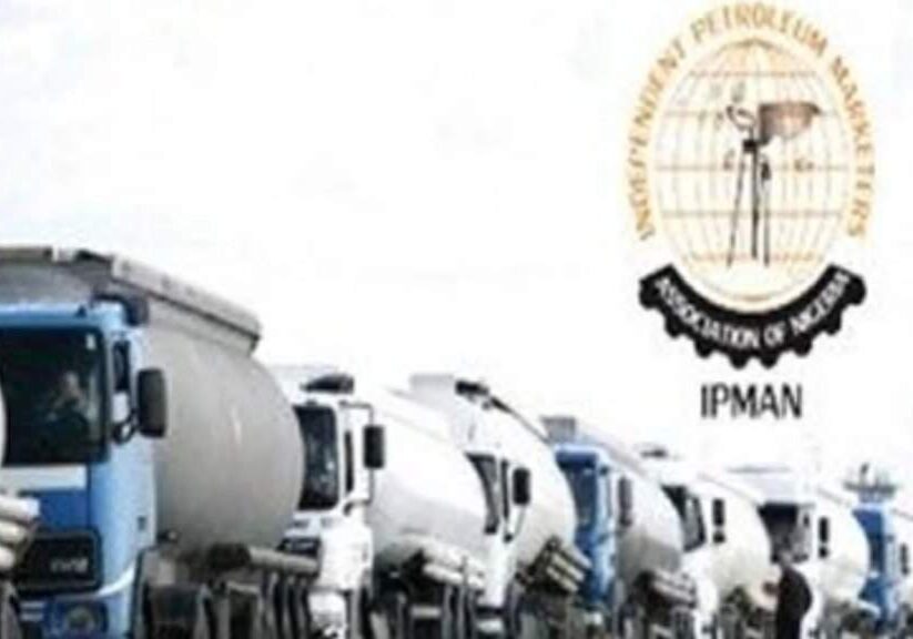 Incessant price hike may undermine success of subsidy removal –