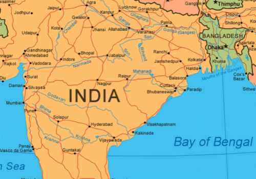 India: Multiple Flights Diverted Amid Widespread Hoax Bomb Threats India: Multiple Flights Diverted Amid Widespread Hoax Bomb Threats