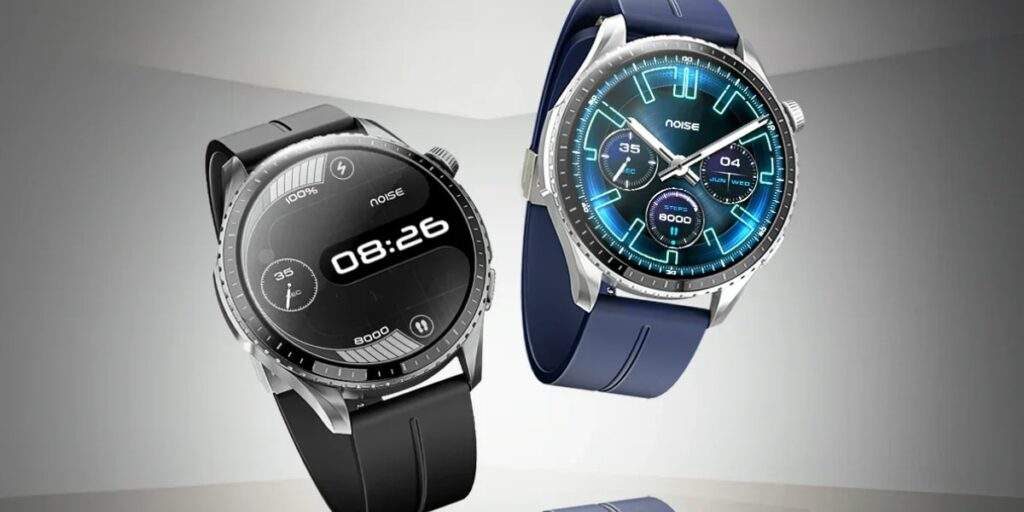 India Wearables Market Sees First Ever Decline in Q2 2024 with India Wearables Market Sees First Ever Decline in Q2 2024 with
