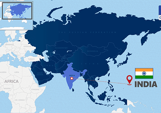 Indian Politician Assassinated in Mumbai Indian Politician Assassinated in Mumbai