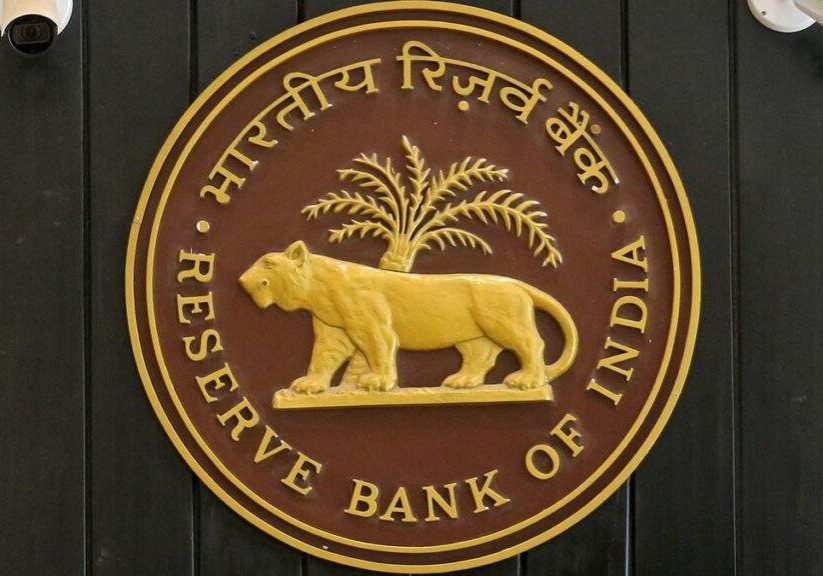 India's Digital Rupee Trials Reach 5 Million Users, RBI Governor India's Digital Rupee Trials Reach 5 Million Users, RBI Governor