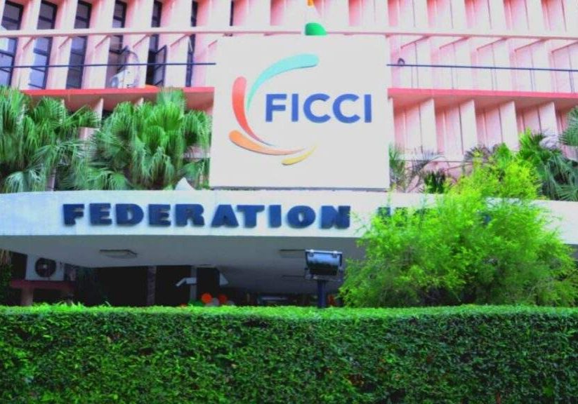 India's FICCI Proposes Blockchain Portal for Seamless Trade Operations