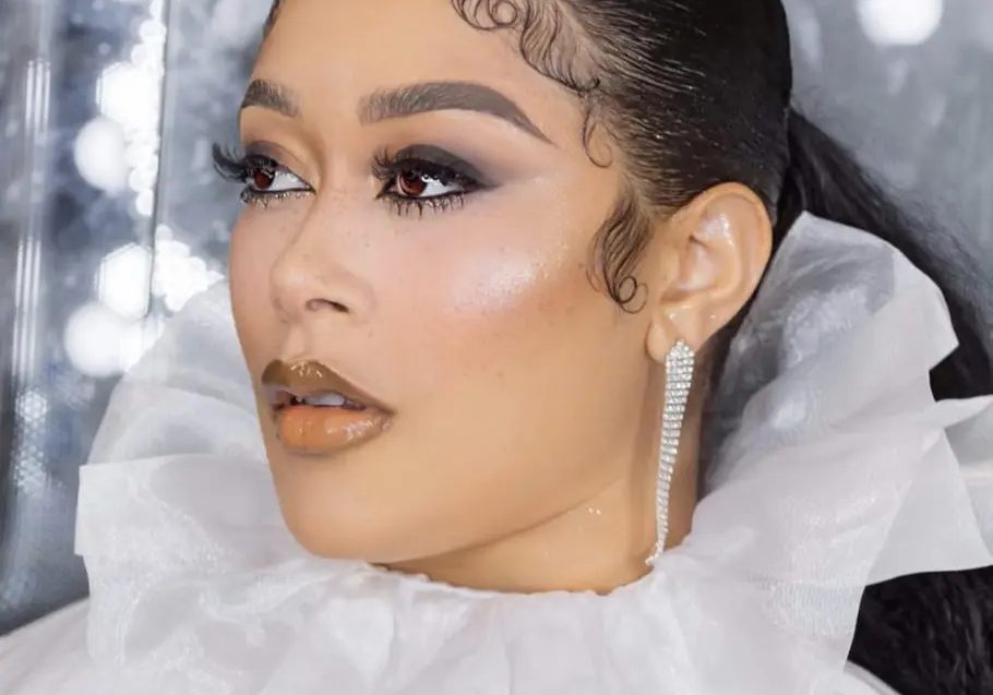 Indrive Driver Threatens to Sue Actress Adunni Ade Over Stolen Indrive Driver Threatens to Sue Actress Adunni Ade Over Stolen
