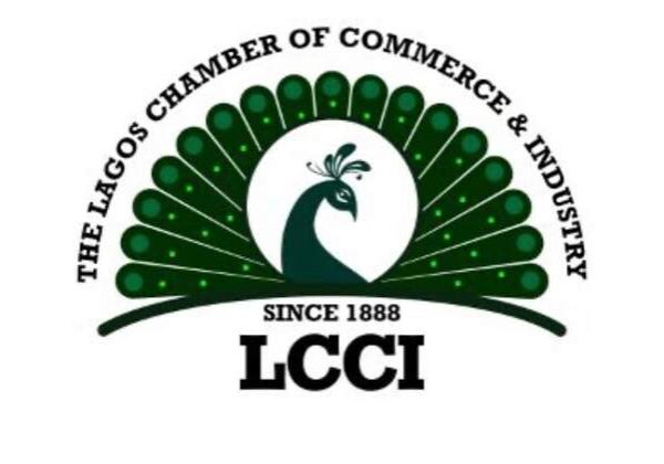 Industry Advocates for Sustainable Reforms in Power, Economy