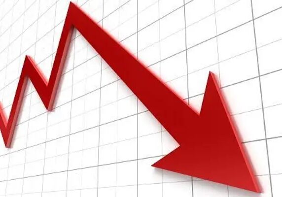 Inefficiencies reason for investment loss in Nigeria, others - W'bank Inefficiencies reason for investment loss in Nigeria, others - W'bank