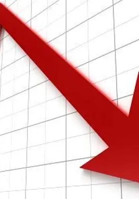 Inefficiencies reason for investment loss in Nigeria, others - W'bank
