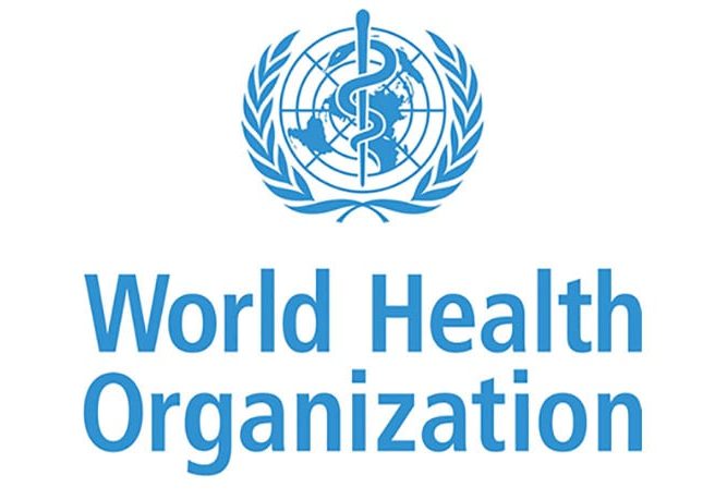 World-Health-Organization-logo