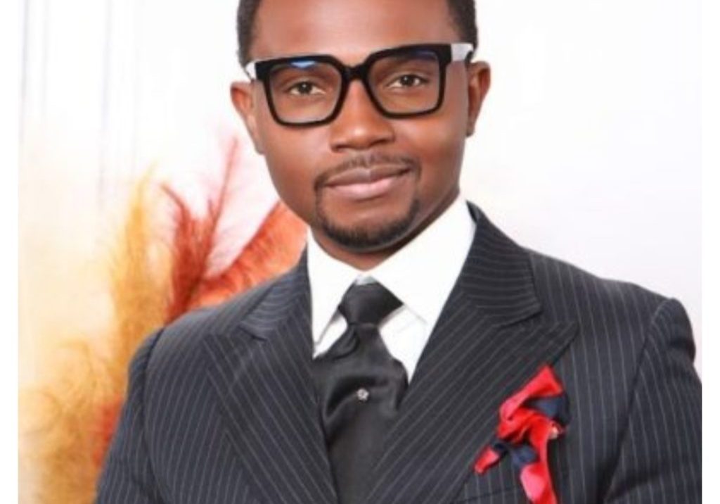 Don’t confess cheating to your partner – Teju Babyface [VIDEO]