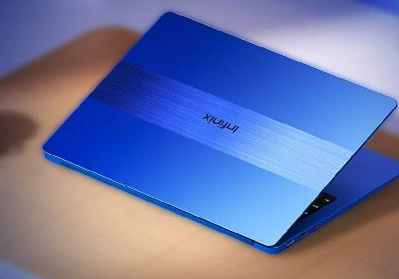Infinix InBook Y3 Max: Affordable Laptop with 16 inch Display, Intel Infinix InBook Y3 Max: Affordable Laptop with 16 inch Display, Intel