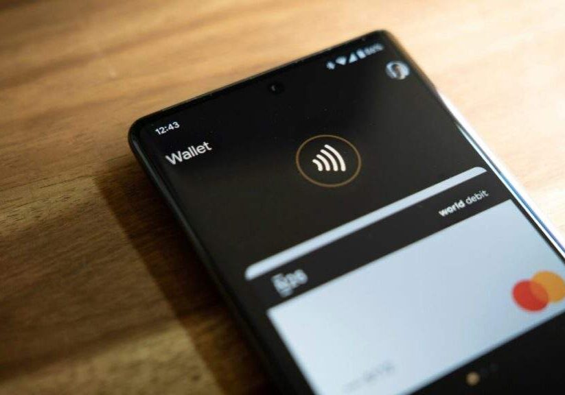 Infinix Unveils 720 Degree SphereTech NFC for Seamless Transactions Infinix Unveils 720 Degree SphereTech NFC for Seamless Transactions