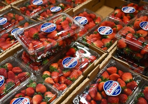 Inflation rises 3 percent in US amid rate cut hopes US Consumer Inflation Rose Less Than Expected In September