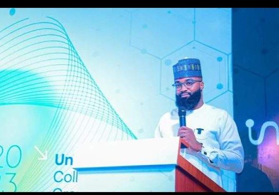 Insecurity Nigerian govt to convert Police vehicles to clean energy