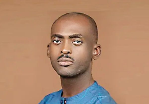 Insecurity: Nwauju calls for overhaul of Interior Ministry budget 