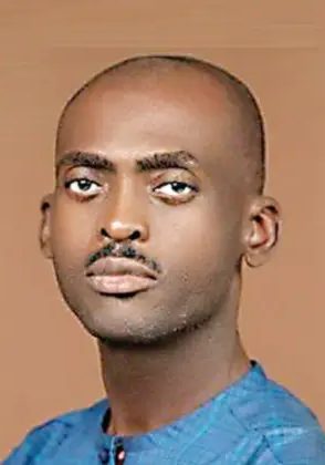 Insecurity: Nwauju calls for overhaul of Interior Ministry budget 