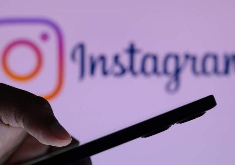 Instagram Adds Song to Profiles: Customize Your Page with Music