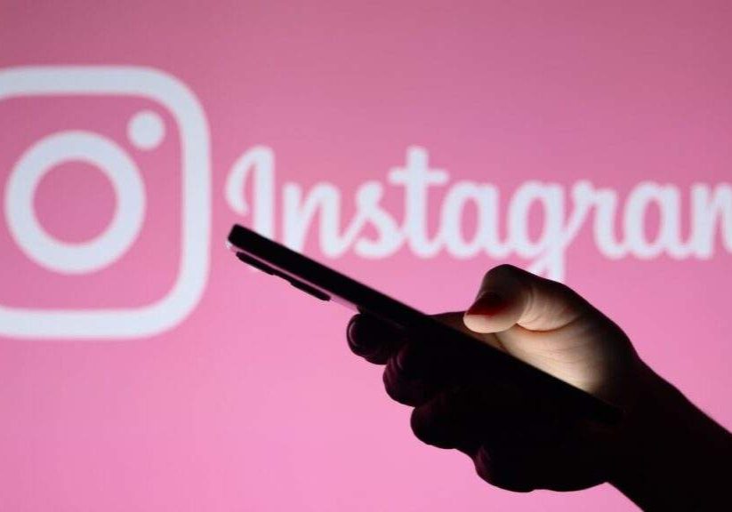 Instagram Drops 10 Photo Limit, Goodbye Photo Dumps, Hello Longer Carousel Instagram Drops 10 Photo Limit, Goodbye Photo Dumps, Hello Longer Carousel