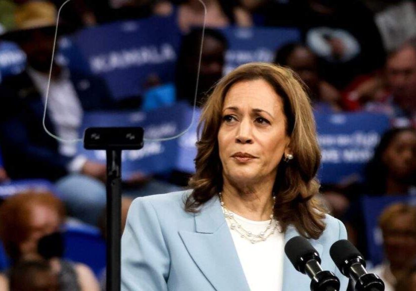 Instagram Fails to Protect Female Politicians from Toxic Abuse Instagram Fails to Protect Female Politicians from Toxic Abuse