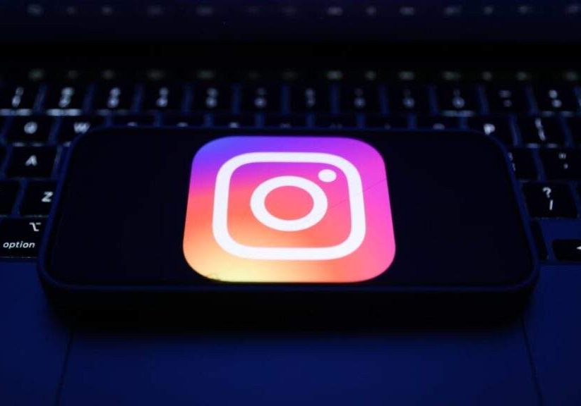 Instagram Tests Vertical Profile Grid: A New Look for Your Instagram Tests Vertical Profile Grid: A New Look for Your