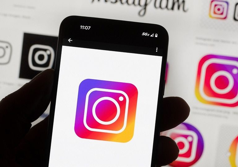 Instagram limits teen content to PG-13 rating by default Instagram to restrict teens to PG-13 content by default